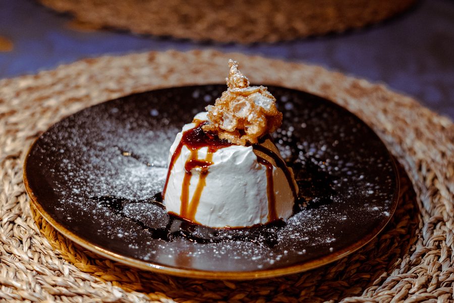 Dolci