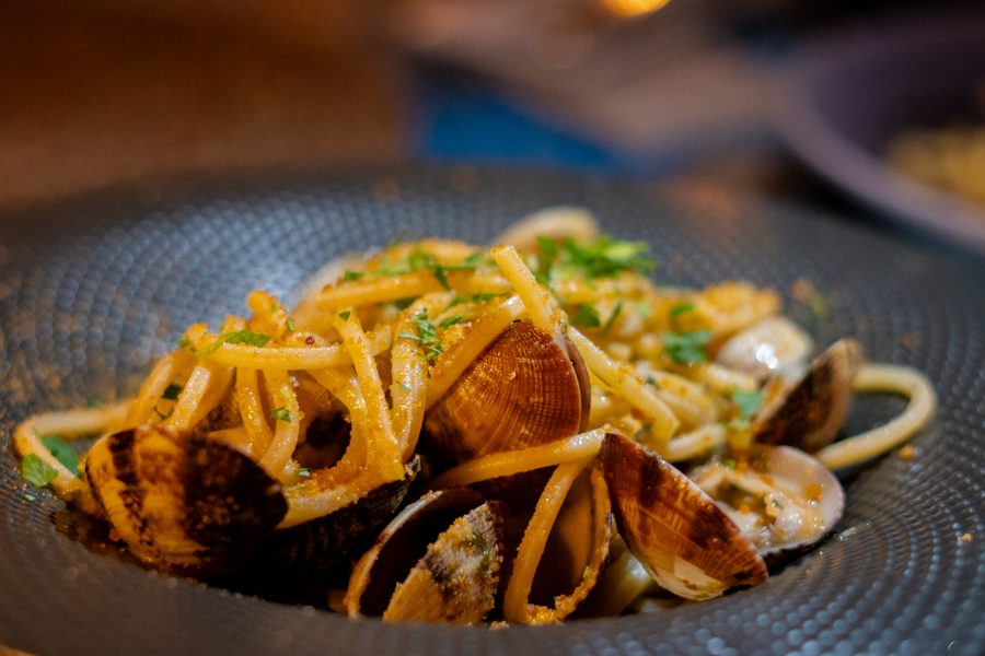 Pasta